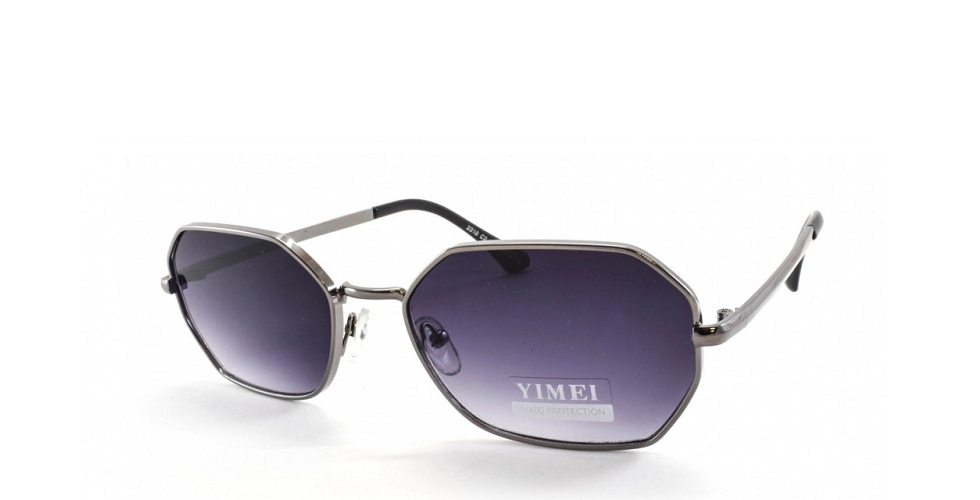 Очки YIMEI 2318 c.2-124