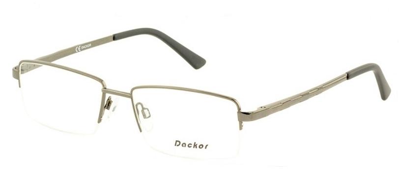 Оправа Dackor 030 c.Gun
