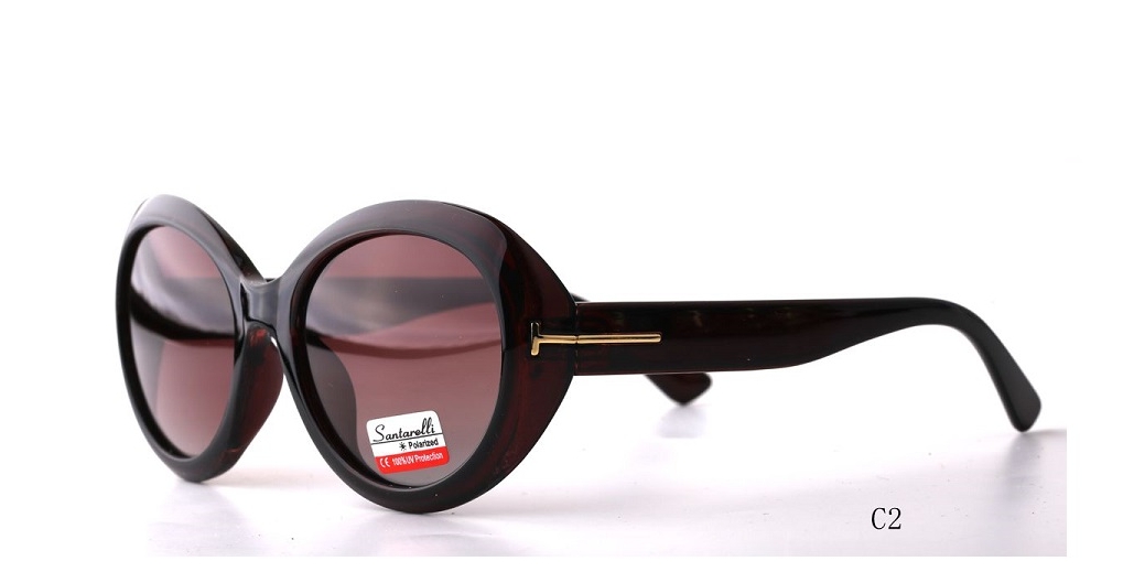 Очки Santarelli ST2417 C3