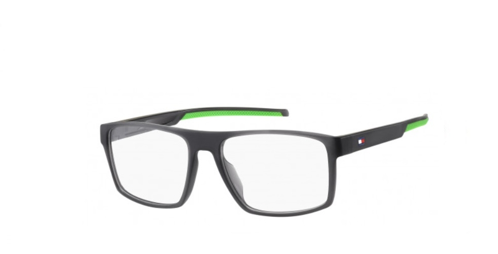 Оправа TOMMY HILFIGER TH 1836 RIW