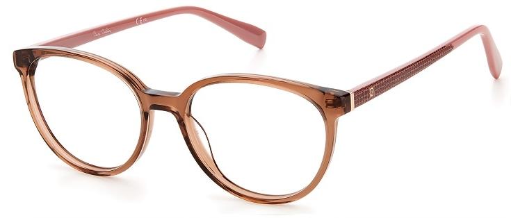 Оправа Pierre Cardin P.C. 8496 09Q