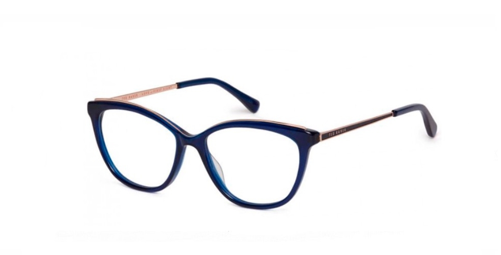 Оправа TED BAKER Elston 9153 608