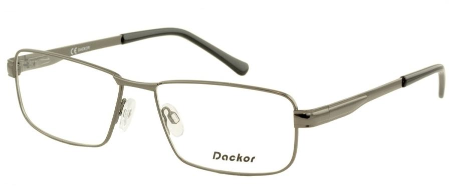 Оправа Dackor 187 c.Gun