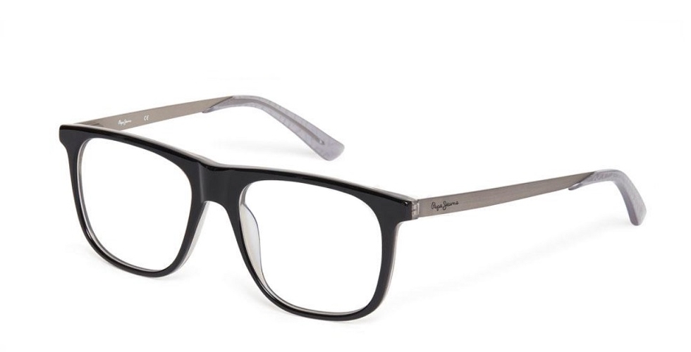 Оправа PEPE JEANS Chase PJ 3365 c.1