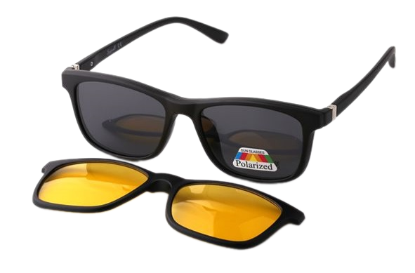 Оправа Santarelli TR 2267 C2