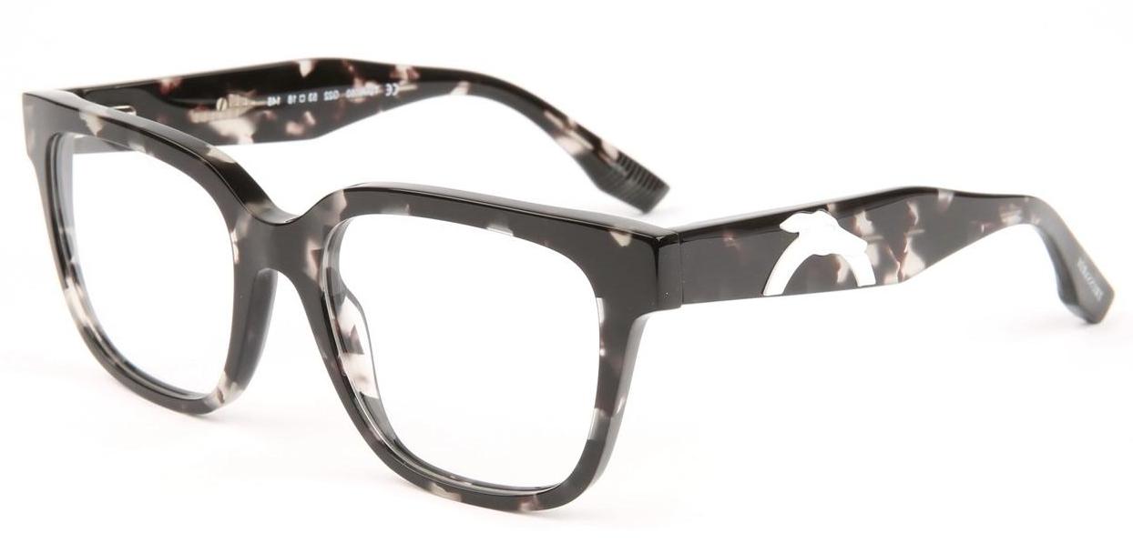 Оправа TRUSSARDI TSM6050 G22