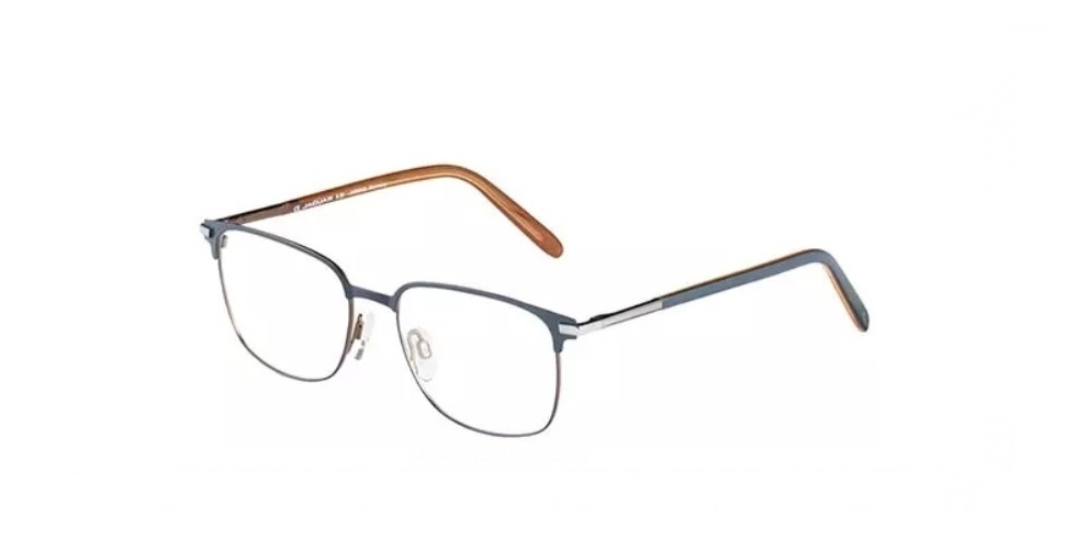 Оправа JAGUAR 33704-1066 K39