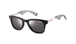 Солнцезащитные очки Carrera