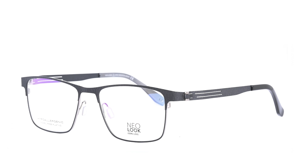 Оправа NEOLOOK N-8074 с.31