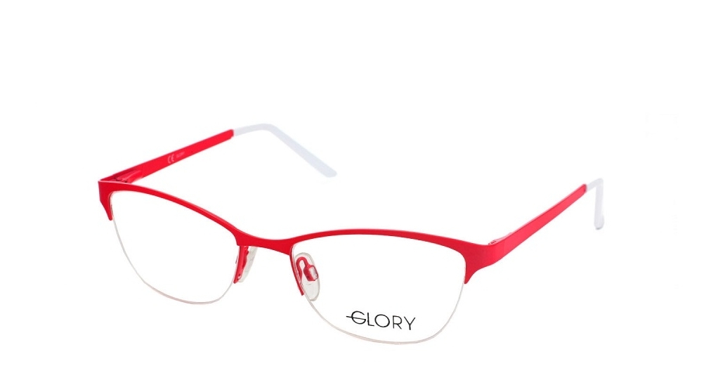 Оправа Glory 415 c.Berry
