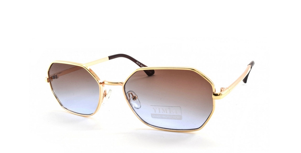 Очки YIMEI 2318 c.8-26 