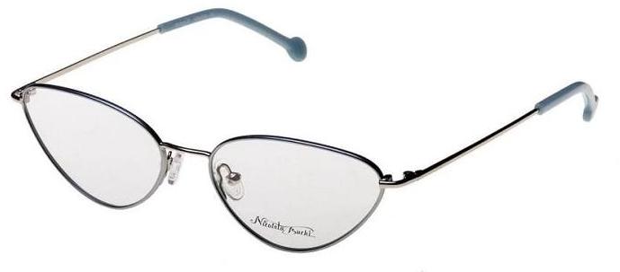 Оправа Nicoleta Buchi NB Mod 771-01