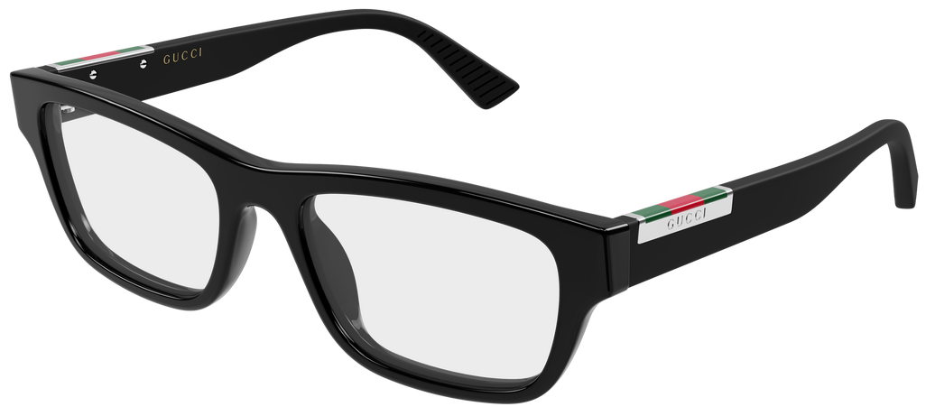 Оправа GUCCI GG2091О 005 55