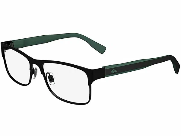Оправа LACOSTE L 2294 002 57