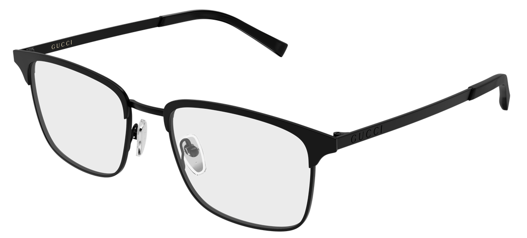 Оправа GUCCI GG2135О 006 56