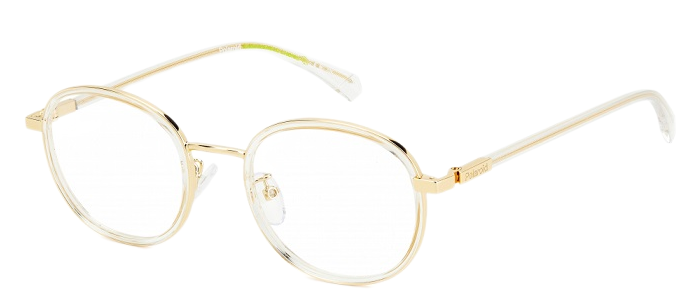 Оправа Polaroid PLD D475/G LOJ 