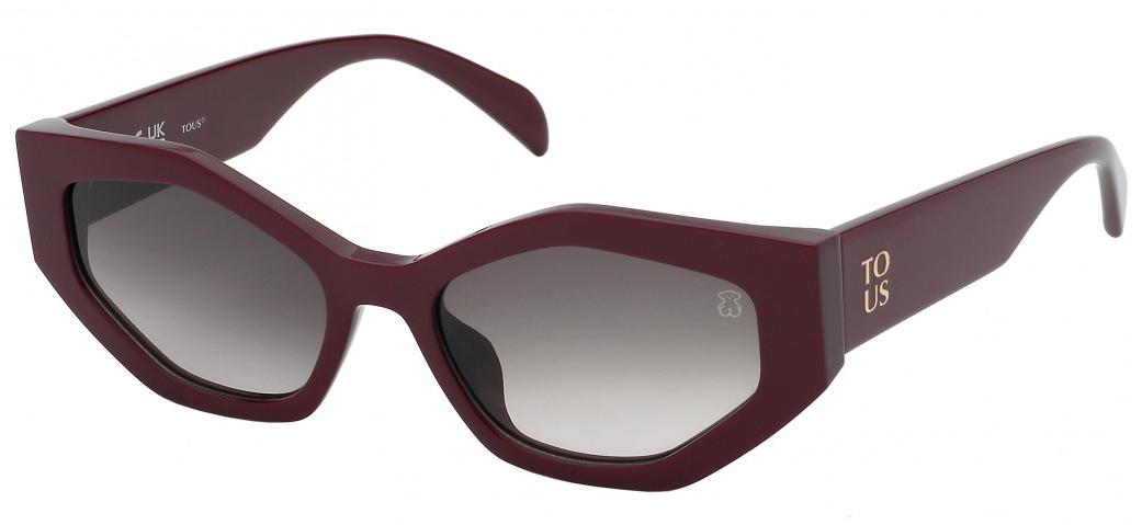 Очки TOUS STOB75 08LA