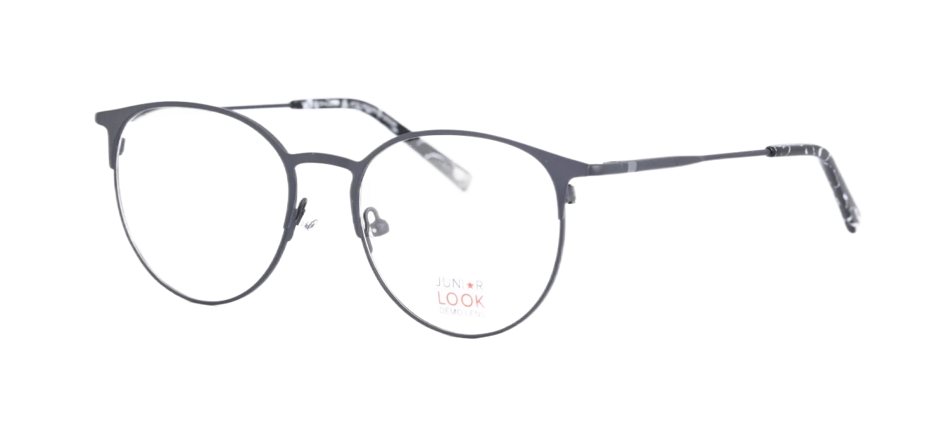 Оправа Junior LOOK JL-1629 c.146