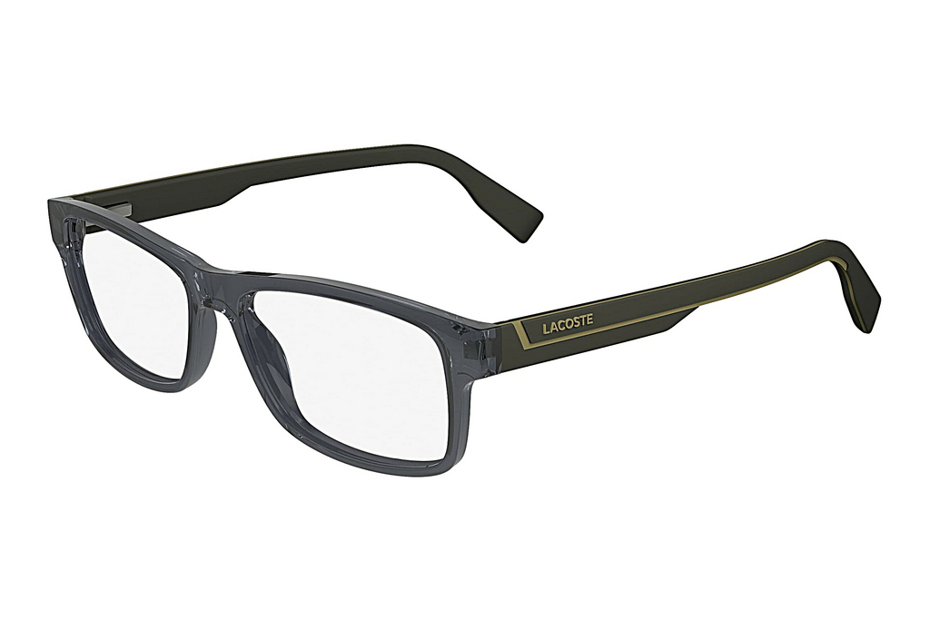 Оправа LACOSTE L 2707N 035 