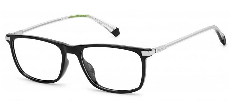 Оправа Polaroid PLD D458/G 807