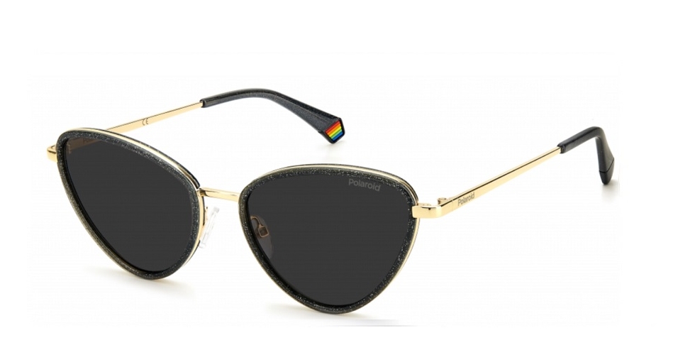 Очки Polaroid PLD6148/S/X KB7 