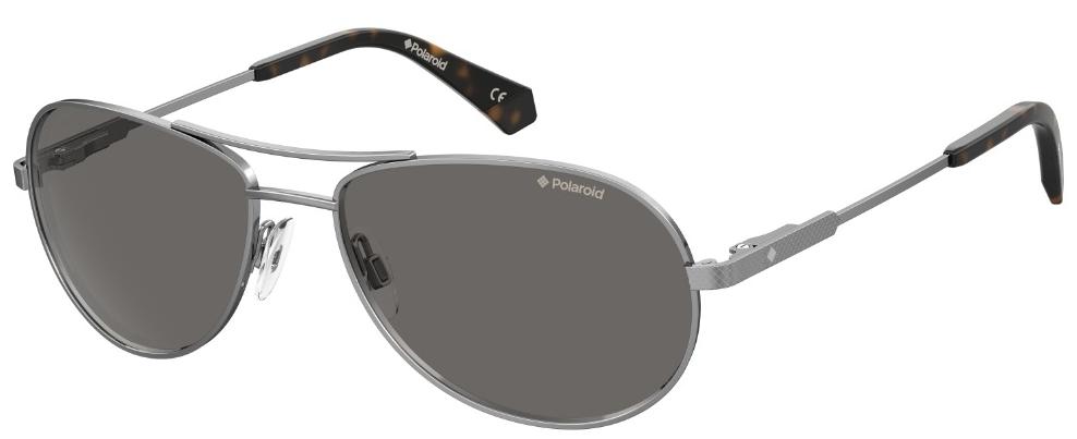 Очки Polaroid PLD2100/S/X KJ1