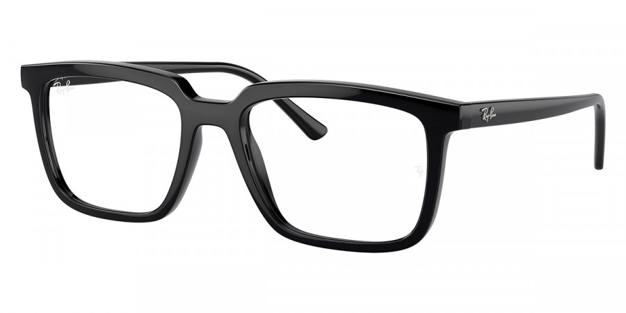 Оправа RAY BAN RB7239 2000 54