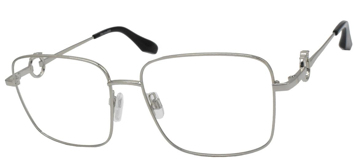 Оправа TRUSSARDI TSW1036 03А