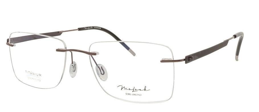 Оправа NEOLOOK N-7995T c.050