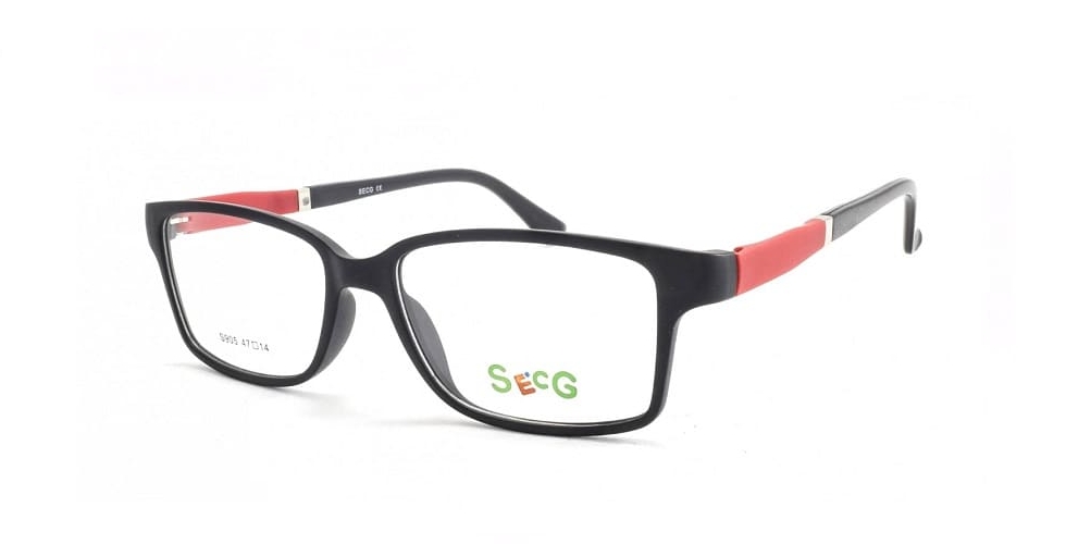 Оправа SECG S905 c.2