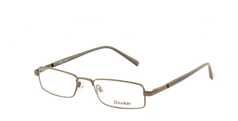 Оправа Dackor 095 c.Brown
