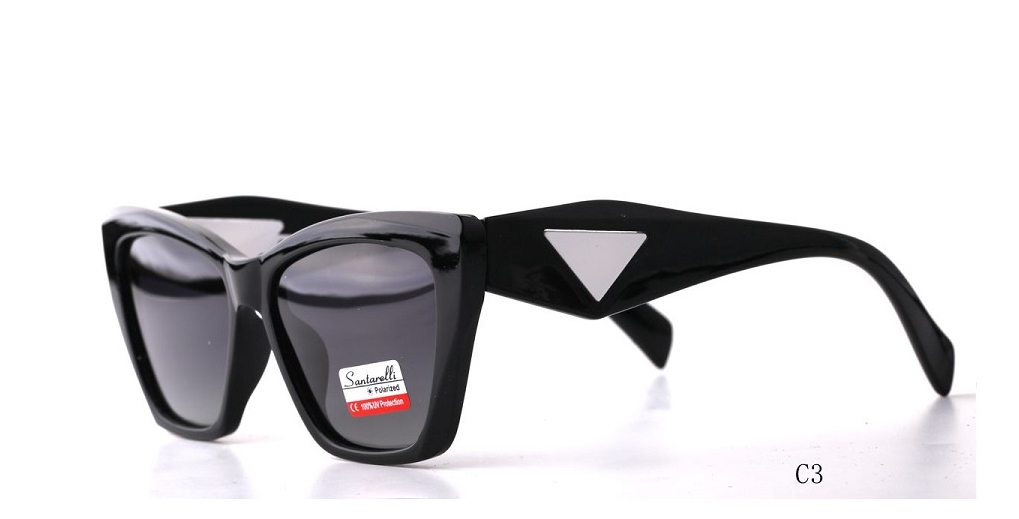 Очки Santarelli ST2399 C3