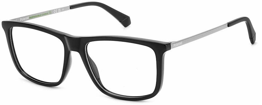 Оправа Polaroid PLD D497 807