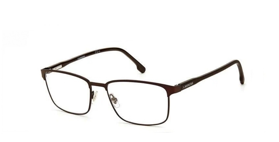 Оправа CARRERA 262 09Q 