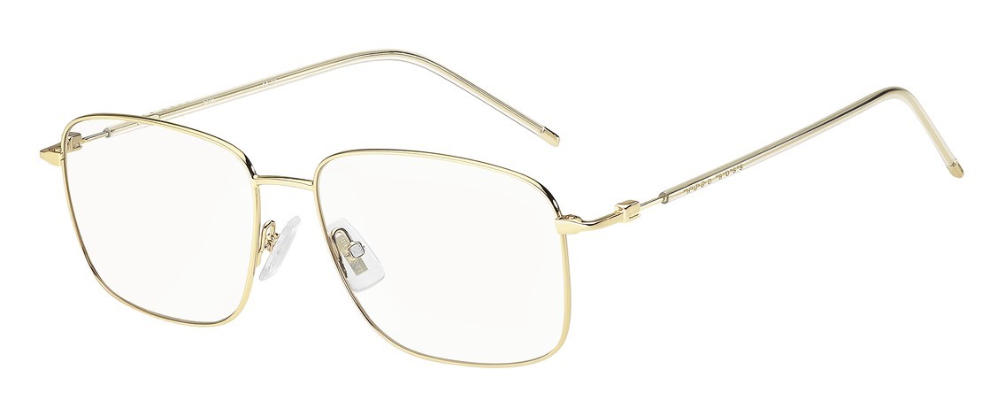 Оправа BOSS HUGO 1312 J5G