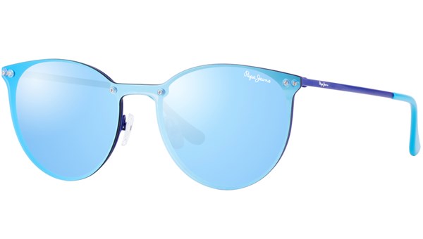 Очки Pepe Jeans Finna PJ5134 c.4