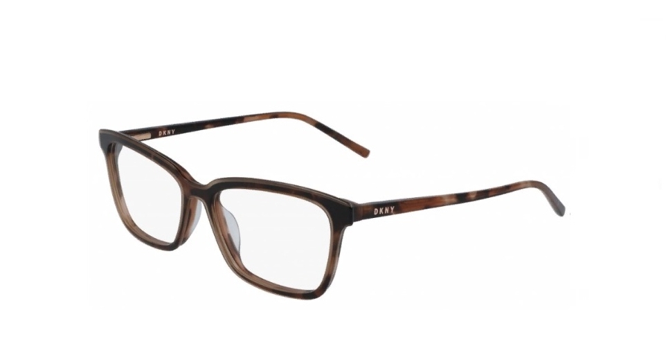 Оправа DKNY DK5024 c.230 