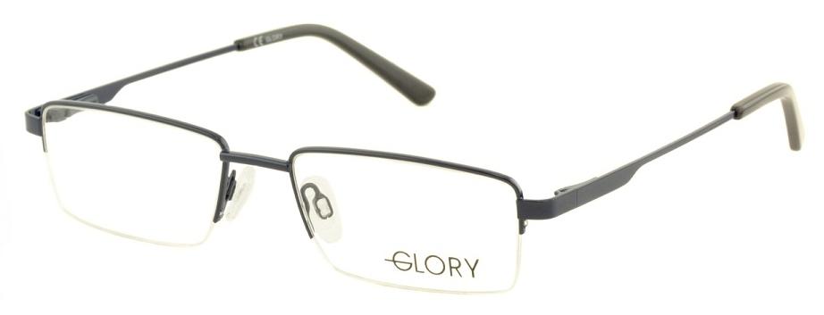 Оправа Glory 123 c.Blue