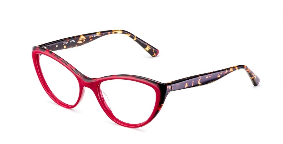 Оправа Etnia Barcelona DIJON HVRD