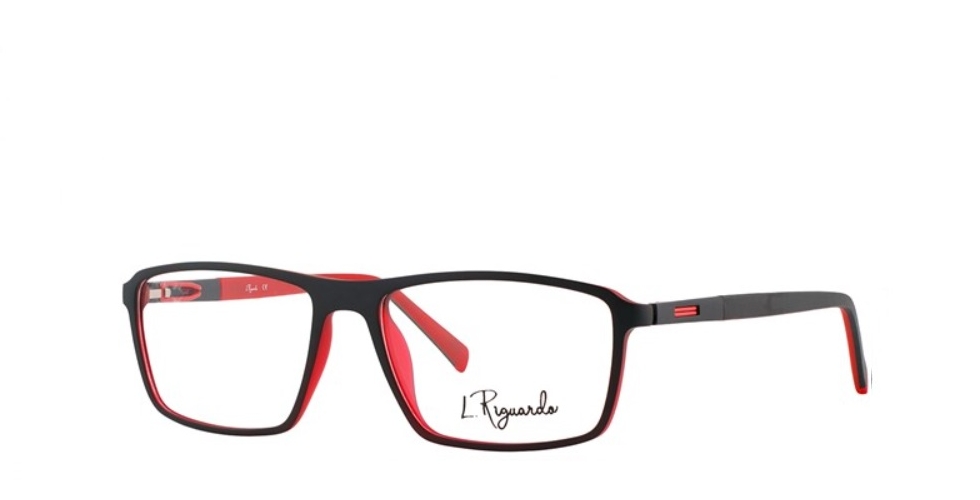 Оправа L.Riguardo 8109 c.3