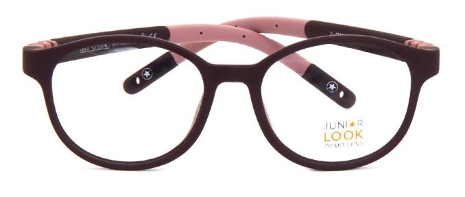 Оправа Junior LOOK JL-1755 c.001