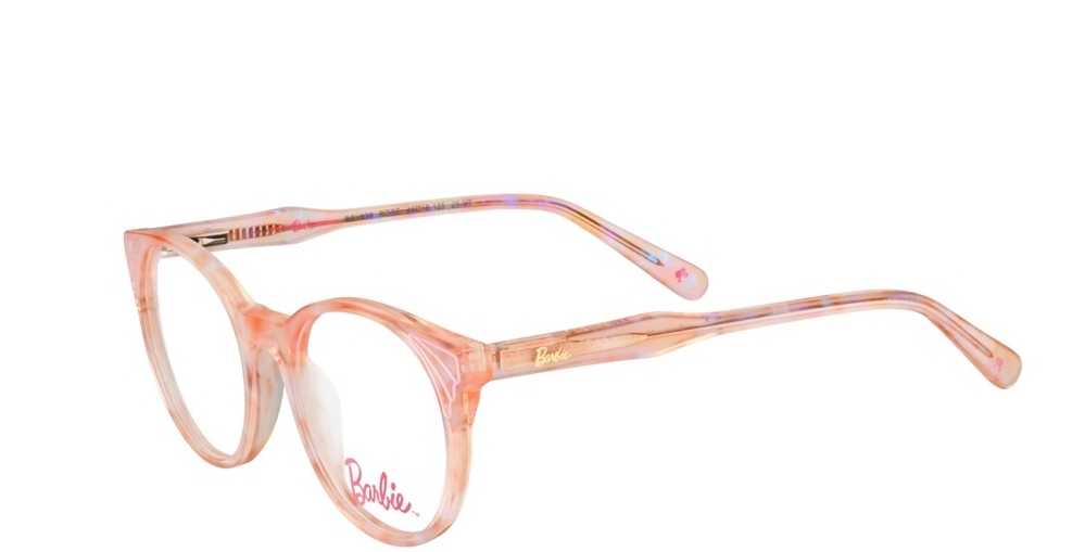 Оправа Barbie BBV039 - ROSE