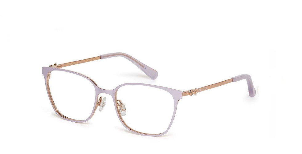 Оправа TED BAKER Loris B974 766