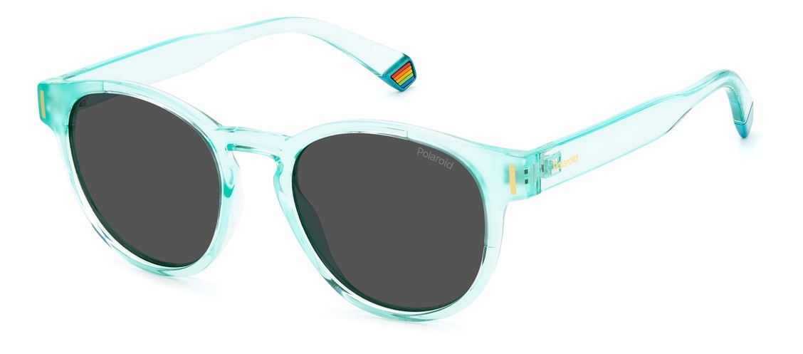 Очки Polaroid PLD6175/S 5CB