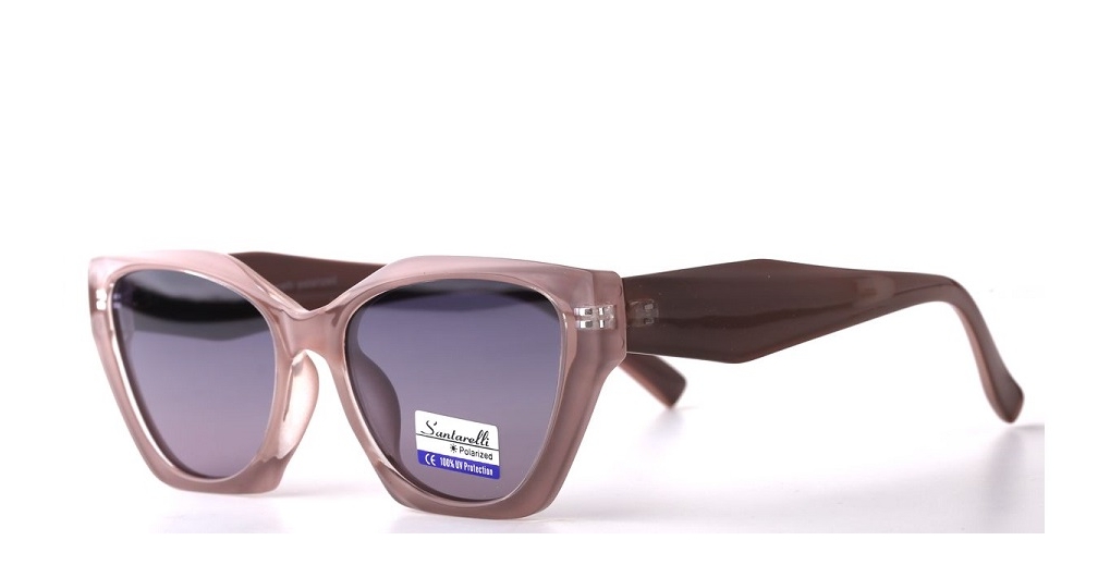 Очки Santarelli LK26002 C5