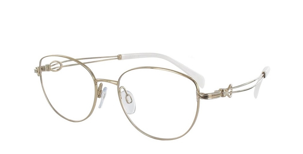 Оправа Charmant XL 2934 GW 