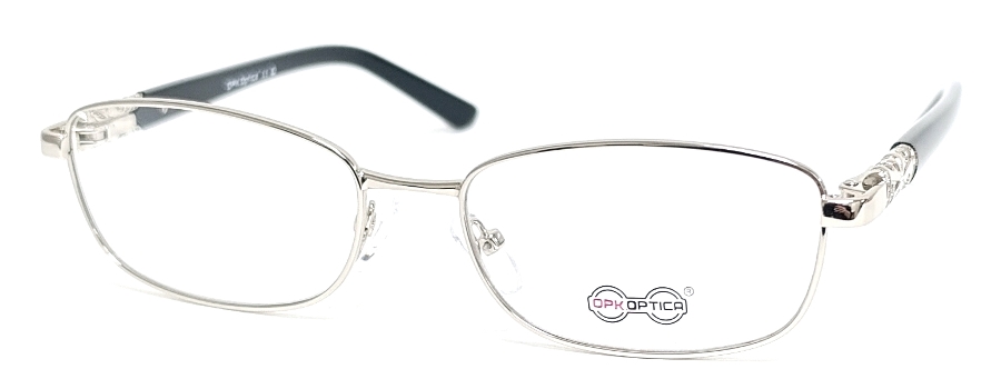 Оправа OPK.OPTICA R8465 C2