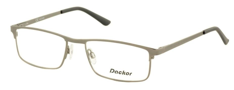 Оправа Dackor 024 c.Grey