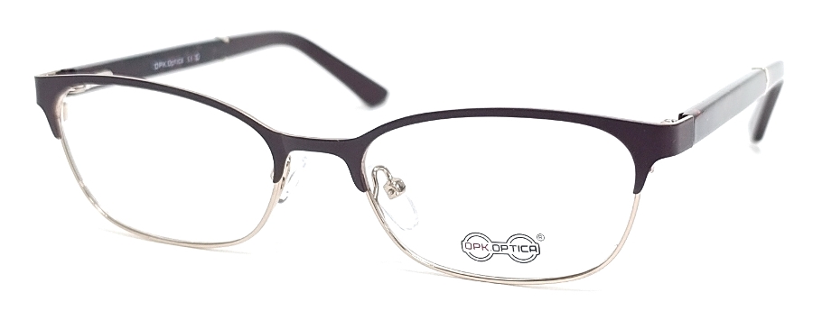 Оправа OPK.OPTICA R8463 C3