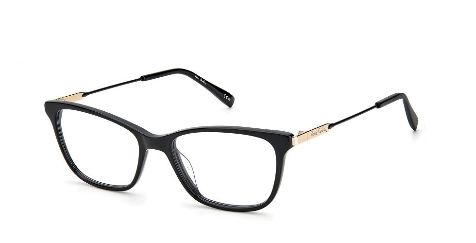Оправа Pierre Cardin P.C. 8491 807